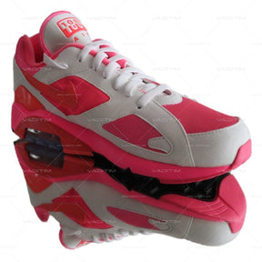 Air Max 180 Comme des Garcons White Nike Vaditim   