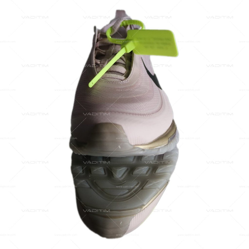 air max 97 off white elemental rose