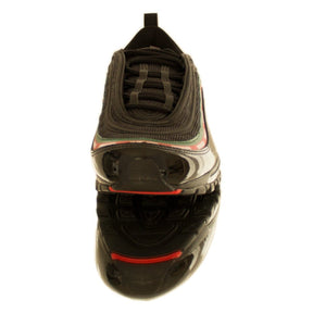 Air Max 97 UNDFTD Black Nike vendor-unknown   