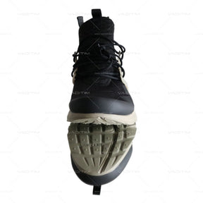 Air Presto Acronym Bamboo Nike vendor-unknown   