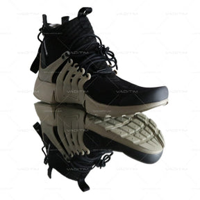 Air Presto Acronym Bamboo Nike vendor-unknown   