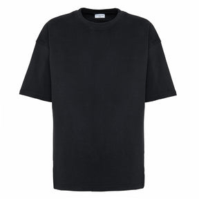 BASIC BLACK VADITIM T-SHIRT  Vaditim   