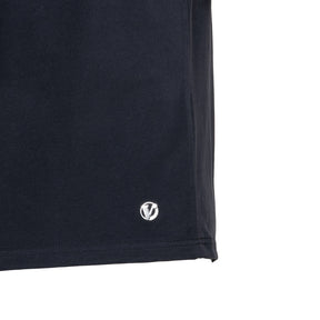BLACK SWEET LIKE POISON T-SHIRT  Vaditim   