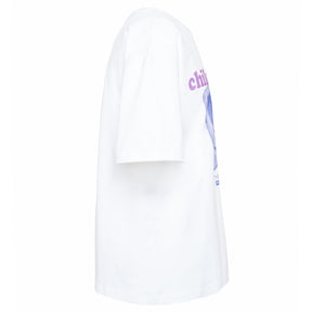 CHILDHOOD MEMORY VADITIM T-SHIRT  Vaditim   