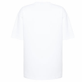 CHILDHOOD MEMORY VADITIM T-SHIRT  Vaditim   
