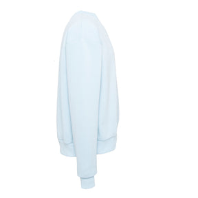 CLASSIC BABYBLUE CREWNECK  Vaditim   