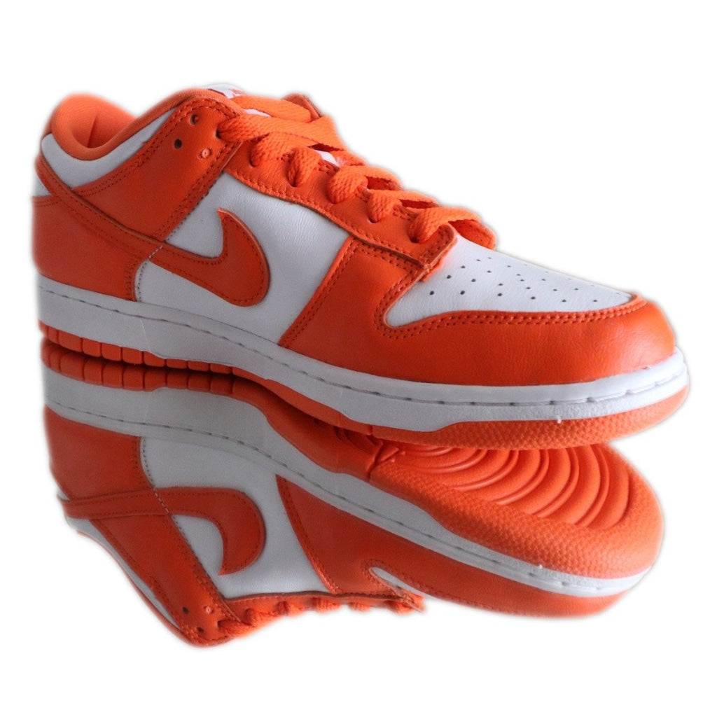 Dunk Low SP Syracuse (2020) Nike Vaditim   
