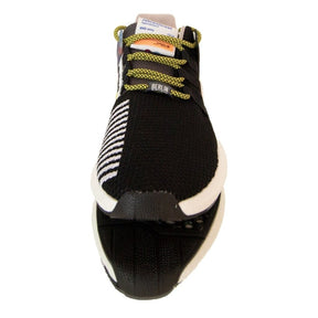 EQT Support 93/17 Berlin BVG F&F Adidas vendor-unknown   