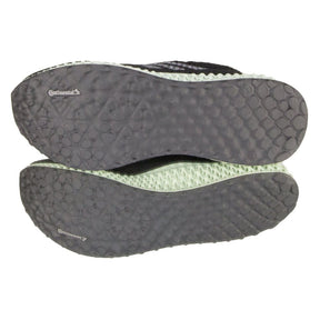 Futurecraft 4D Ash Green Adidas vendor-unknown   