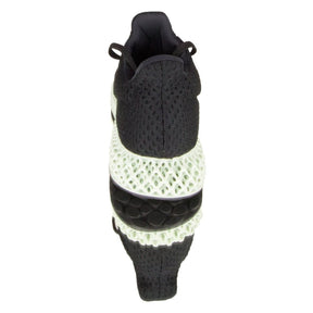 Futurecraft 4D Ash Green Adidas vendor-unknown   