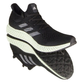 Futurecraft 4D Ash Green Adidas vendor-unknown   