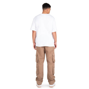 HAWAII VADITIM T-SHIRT  Vaditim   