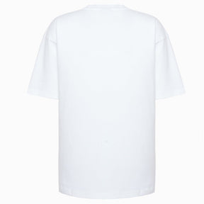 HAWAII VADITIM T-SHIRT  Vaditim   