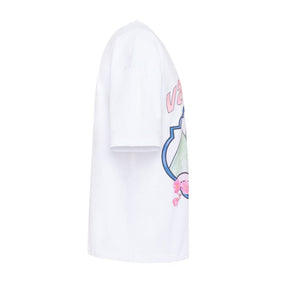 HAWAII VADITIM T-SHIRT  Vaditim   