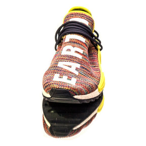 Human Race NMD Pharrel Multi-color Adidas vendor-unknown   