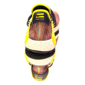 Human Race NMD Pharrel Multi-color Adidas vendor-unknown   