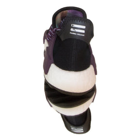 Human Race NMD Pharrell Holi Festival (Core Black) Adidas vendor-unknown   