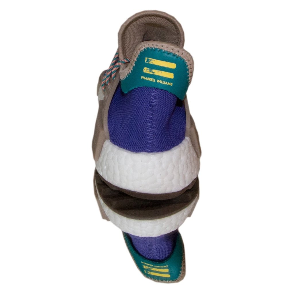 Human Race NMD''Respira'' Sample Adidas vendor-unknown   