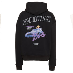 VADITIM RACING HOODIE  Vaditim   