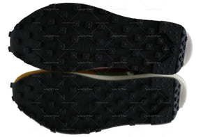 LD Waffle Sacai Green Multi Nike vendor-unknown   