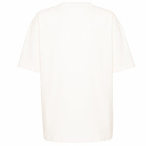 MISTRESS CANDY SHOP T-SHIRT CREME  Vaditim   