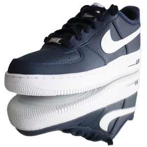 Nike Air Force 1 '07 "Midnight Navy" Nike Vaditim   
