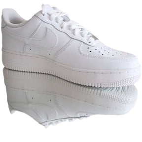 Nike Air Force 1 Low '07 White  Vaditim   