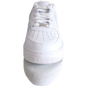 Nike Air Force 1 Low '07 White  Vaditim   