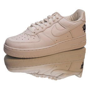 Nike Air Force 1 Low Roc-A-Fella (AF100) Nike vendor-unknown   