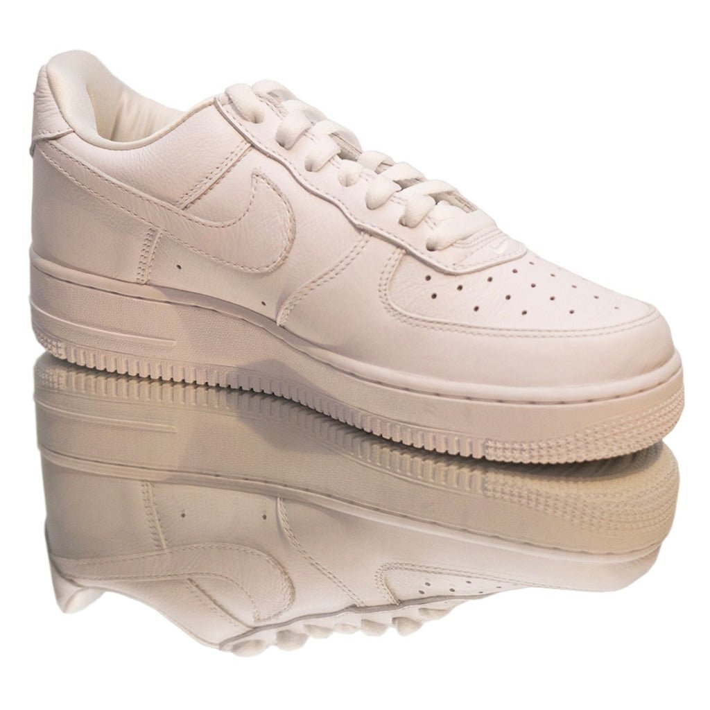 Nike Air Force 1 Low Roc-A-Fella (AF100) Nike vendor-unknown   