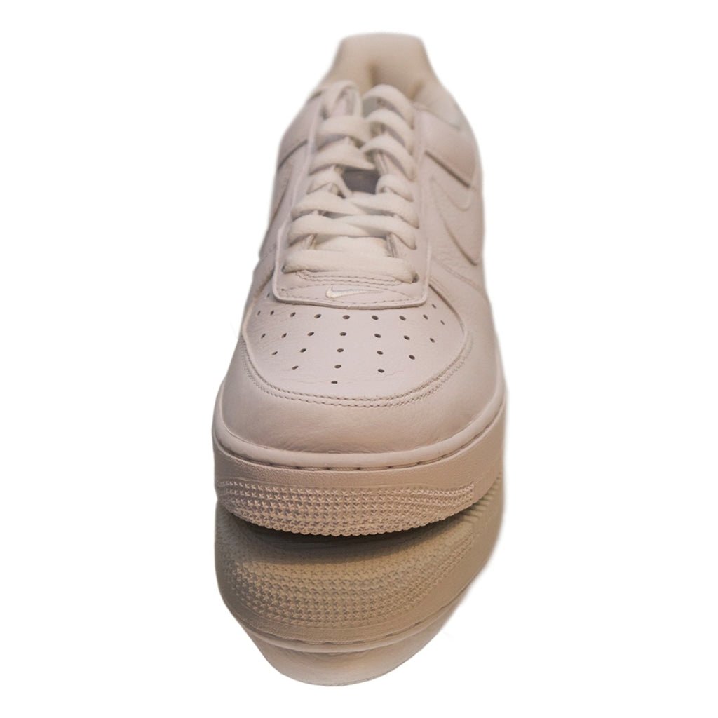 Nike Air Force 1 Low Roc-A-Fella (AF100) Nike vendor-unknown   