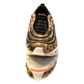 Nike Air Max 97 Land Camo (Germany) Nike vendor-unknown   