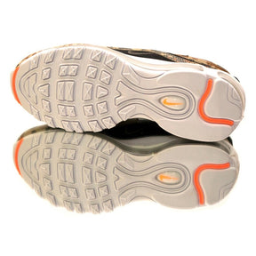 Nike Air Max 97 Land Camo (Germany) Nike vendor-unknown   