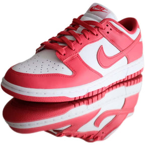 Nike Dunk Low Archeo Pink  Vaditim   