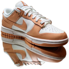 Nike Dunk Low Harvest Moon  Vaditim   