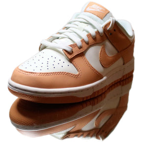 Nike Dunk Low Harvest Moon  Vaditim   