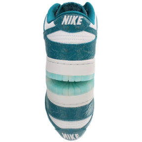 Nike Dunk Low Ocean  Vaditim   