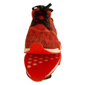 NMD R1 Al Camo Red Apple 2.0 Adidas vendor-unknown   