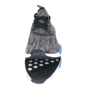 NMD R1 Primeknit Friends and Family Adidas vendor-unknown   