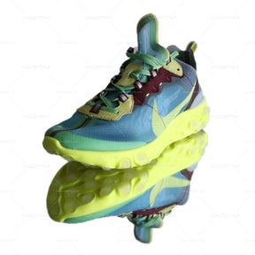 React Element 87 Undercover Lakeside Nike vendor-unknown   