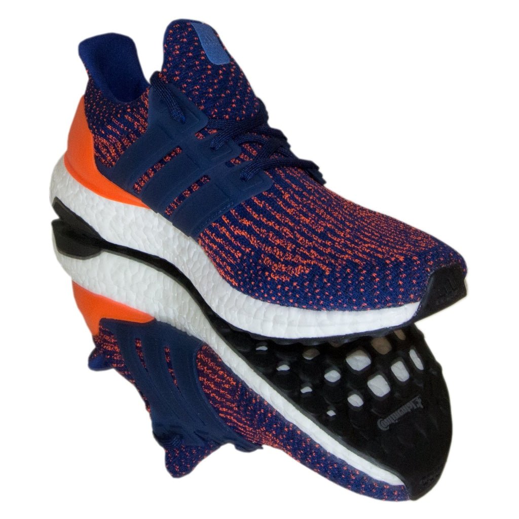 Adidas ultra boost 3.0 mystic ink Clearance