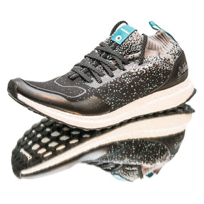 Ultra Boost Mid Packer Shoes x Solebox Silfra Rift Adidas vendor-unknown US 9,5  