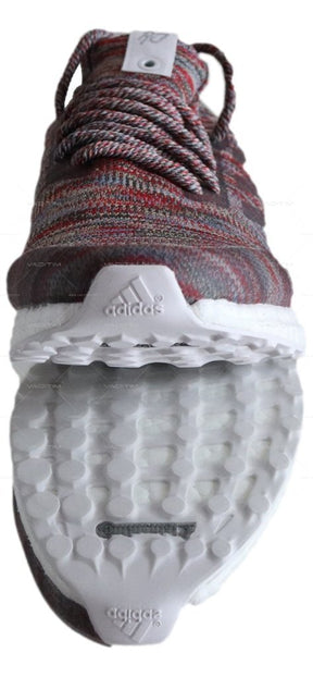 Ultra Boost Mid Ronnie Fieg Adidas vendor-unknown   