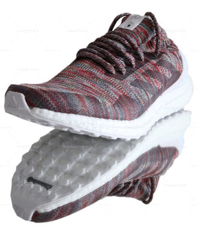 Ultra Boost Mid Ronnie Fieg Adidas vendor-unknown   