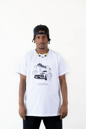 “Urus” Clothing vendor-unknown   