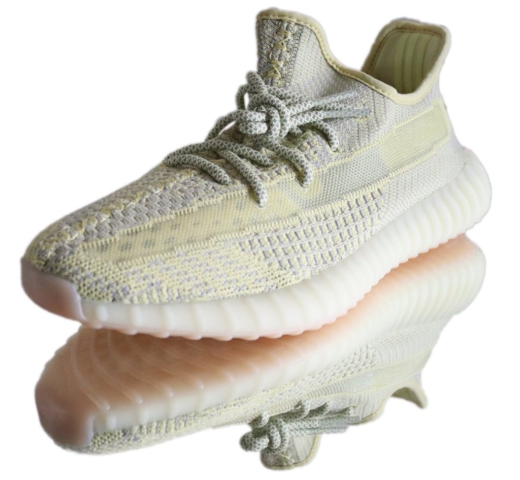 Yeezy Boost 350 V2 Antlia (Non-Reflective) Adidas vendor-unknown   