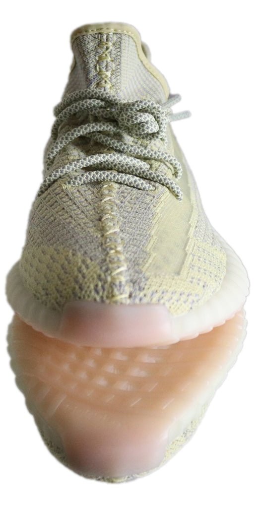 Yeezy Boost 350 V2 Antlia (Non-Reflective) Adidas vendor-unknown   