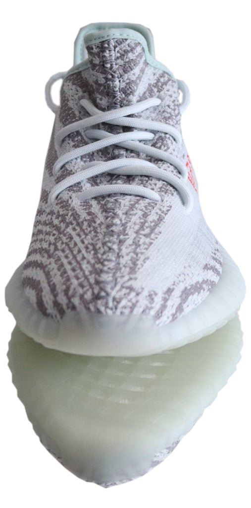 Yeezy Boost 350 V2 ''Blue Tint'' Adidas vendor-unknown   