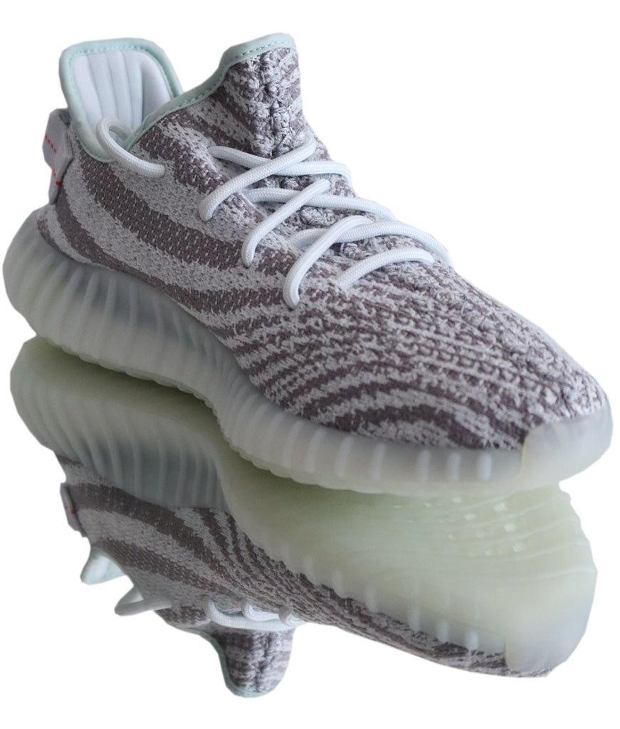 Yeezy Boost 350 V2 ''Blue Tint'' Adidas vendor-unknown   