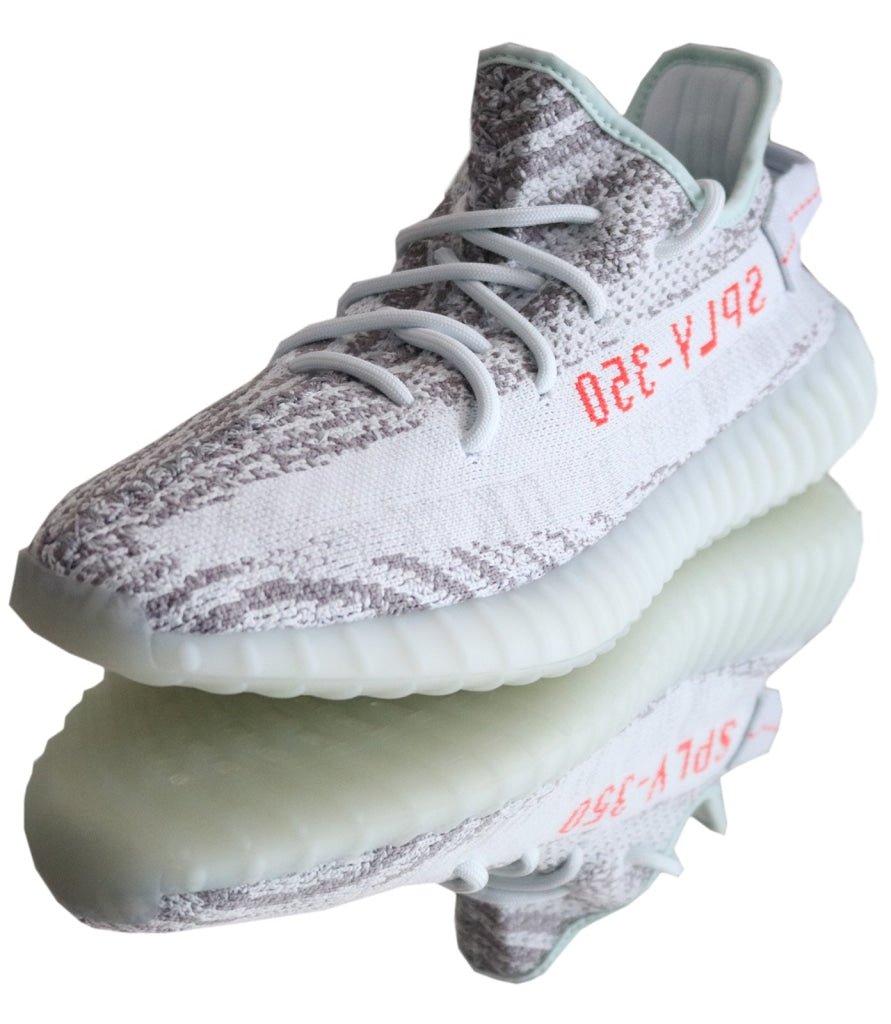 Yeezy Boost 350 V2 ''Blue Tint'' Adidas vendor-unknown US 7,5  